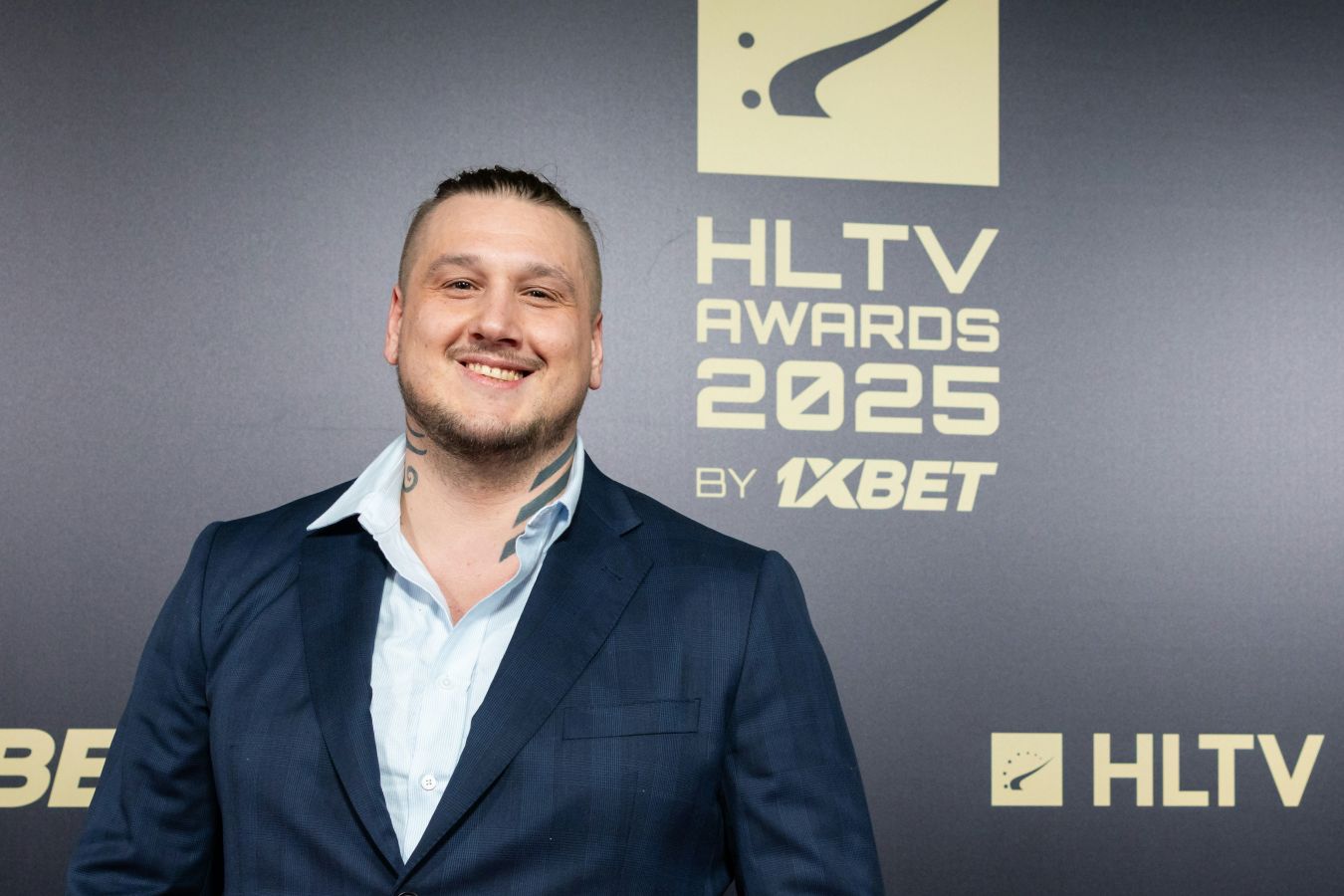 Tragedy Unleashed: XL Bully Attack Claims Life of Rapper’s Mother-in-Law Amid Filming Chaos